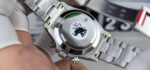 Daytona  40 mm  (دايتونا ٤٠ مم) - Image 7