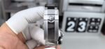 Daytona  40 mm  (دايتونا ٤٠ مم) - Image 9