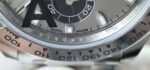 Daytona  40 mm  (دايتونا ٤٠ مم) - Image 10