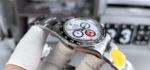 Daytona 	40 mm دايتونا - Image 3