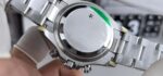 Daytona 	40 mm دايتونا - Image 8