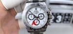 Daytona 	40 mm دايتونا
