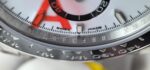 Daytona 	40 mm دايتونا - Image 7