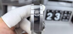 Daytona 	40 mm دايتونا - Image 6