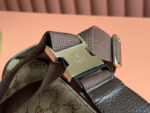 Original Canvas Belt Bag (حقيبة خصر  أصلي) - Image 5