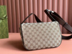 Original Canvas Belt Bag (حقيبة خصر  أصلي) - Image 7