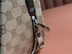 Original Canvas Belt Bag (حقيبة خصر  أصلي) - Image 8