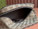Original Canvas Belt Bag (حقيبة خصر  أصلي) - Image 9
