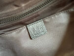 Nylon Belt Bag (حقيبة خصر  أصلي) - Image 2