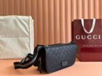 Nylon Belt Bag (حقيبة خصر  أصلي) - Image 3