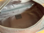 Nylon Belt Bag (حقيبة خصر  أصلي) - Image 4
