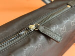 Nylon Belt Bag (حقيبة خصر  أصلي) - Image 5