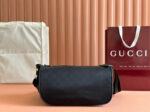 Nylon Belt Bag (حقيبة خصر  أصلي) - Image 7