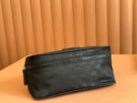 Nylon Belt Bag (حقيبة خصر  أصلي) - Image 8
