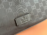 Nylon Belt Bag (حقيبة خصر  أصلي) - Image 9