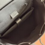 Collaboration Backpack (حقيبة ظهر بالتعاون  ) - Image 3