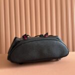 Collaboration Backpack (حقيبة ظهر بالتعاون  ) - Image 7