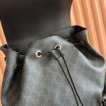 Collaboration Backpack (حقيبة ظهر بالتعاون  ) - Image 2