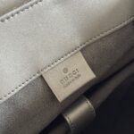 Collaboration Backpack (حقيبة ظهر بالتعاون  ) - Image 9