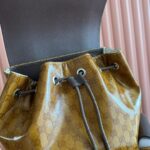 Collaboration Backpack (حقيبة ظهر بالتعاون  ) - Image 6