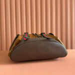 Collaboration Backpack (حقيبة ظهر بالتعاون  ) - Image 3