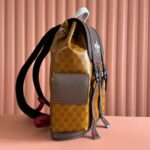 Collaboration Backpack (حقيبة ظهر بالتعاون  ) - Image 7