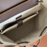 Collaboration Backpack (حقيبة ظهر بالتعاون  ) - Image 9