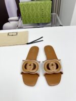 G Slide Sandal (صندل سلايد G) - Image 2