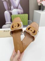 G Slide Sandal (صندل سلايد G)
