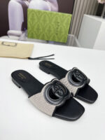 G Slide Sandal (صندل سلايد G) - Image 4