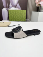 G Slide Sandal (صندل سلايد G) - Image 7