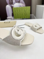 G Slide Sandal (صندل سلايد G) - Image 3