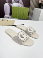 G Slide Sandal (صندل سلايد G) - Image 6