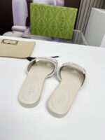 G Slide Sandal (صندل سلايد G) - Image 7