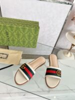 G Slide Sandal (صندل سلايد G) - Image 3