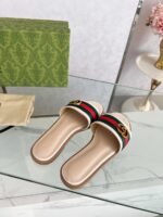 G Slide Sandal (صندل سلايد G) - Image 4
