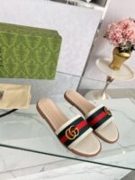 G Slide Sandal (صندل سلايد G) - Image 7