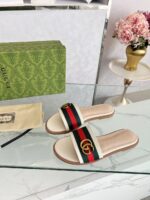 G Slide Sandal (صندل سلايد G) - Image 9