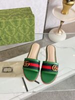 G Slide Sandal (صندل سلايد G) - Image 4