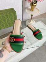 G Slide Sandal (صندل سلايد G) - Image 7