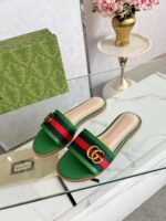 G Slide Sandal (صندل سلايد G) - Image 8
