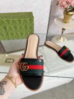 G Slide Sandal (صندل سلايد G) - Image 3