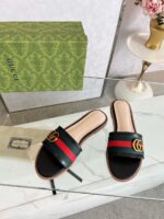 G Slide Sandal (صندل سلايد G) - Image 4