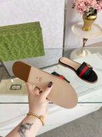 G Slide Sandal (صندل سلايد G) - Image 5
