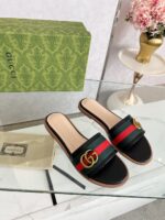 G Slide Sandal (صندل سلايد G) - Image 6