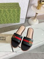 G Slide Sandal (صندل سلايد G) - Image 7