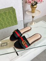 G Slide Sandal (صندل سلايد G) - Image 8
