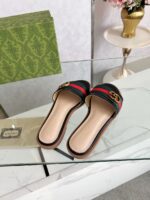 G Slide Sandal (صندل سلايد G) - Image 9
