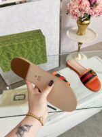 G Slide Sandal (صندل سلايد G) - Image 3