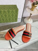 G Slide Sandal (صندل سلايد G) - Image 6